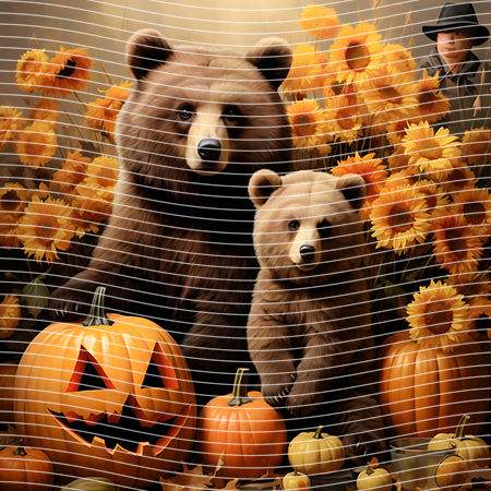 20oz integrate-EJ-5415